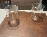 Eduardo P. review photo