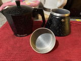 Alejandro M. review photo