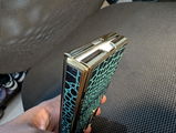 armand review photo