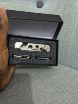 Paul review photo