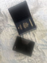 CPL KAT review photo