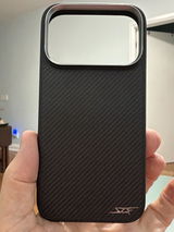 Steven Schweissgut review photo