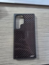 Logan Miller review photo