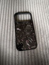 Kaiden Mackenzie review photo