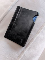 Matt review photo