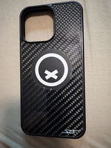 Adam Martinez review photo
