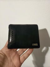 Florencio Lopez review photo