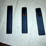 Toni Nobbs review photo