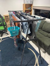 Jennie Winters review photo