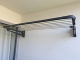 Ralph Mason review photo