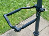David Gregory review photo