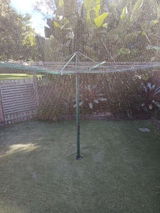 Richard Homans review photo