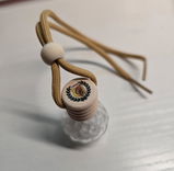 SANDRA LEBRON review photo