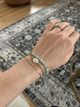 Sarah Van Gilst review photo