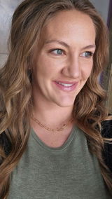 Britni review photo