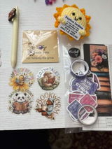 S.B. review photo