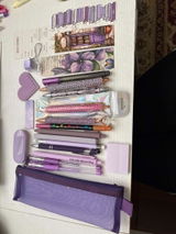S.B. review photo