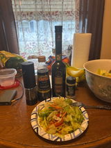 Anonymous review photo