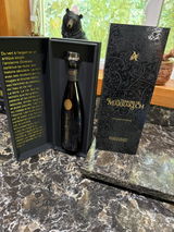 Les Terroirs De Marrakech - Ultra Premium, Cold First Pressed, Extra Virgin, Organic - Atlas Olive Oil
