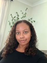 Individual Hand Tied Weft - Blended Wave