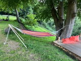Richard Jackson review photo