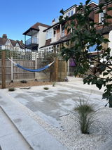 Fraser Dodwell review photo