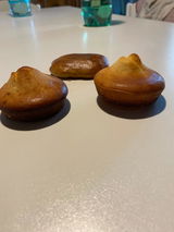 AGNESE T. review photo