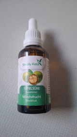 Rodica R. review photo