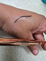 araceli campos review photo