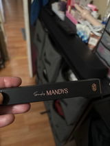 Maria Ramirez review photo