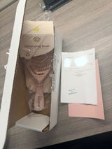 Gabby review photo
