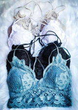 Jami S. review photo