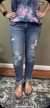 Sherri H. review photo