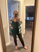 Chelsea B. review photo