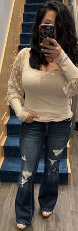 Kilee S. review photo