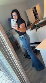 Jessica D. review photo