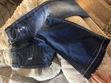 Valerie F. review photo