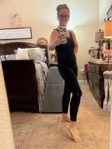Jenn D. review photo