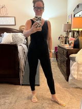 Jenn D. review photo