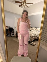 Jenna B. review photo