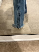 Erica S. review photo