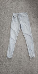 Delayne M. review photo