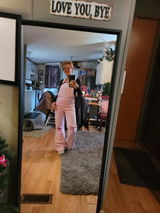 Tasha r. review photo