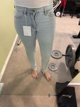 Anonymous review photo