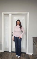 Whitney L. review photo