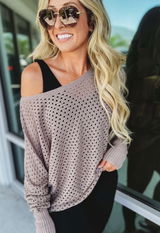 Stacie W. review photo