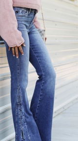 Stacie W. review photo