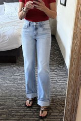Lisa T. review photo