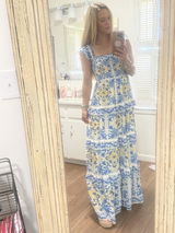Bethany A. review photo
