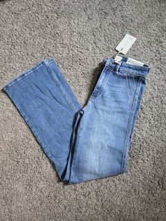 Review picture